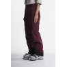 Orage Apex Mtn-X 3L Pant Women - Ski trousers - Women's | Hardloop