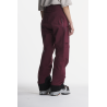 Orage Apex Mtn-X 3L Pant Women - Ski trousers - Women's | Hardloop