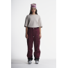 Orage Apex Mtn-X 3L Pant Women - Pantalon ski femme | Hardloop