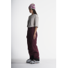 Orage Apex Mtn-X 3L Pant Women - Ski trousers - Women's | Hardloop
