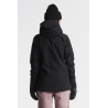 Orage Mtn-X Fjord Light 3L Jacket - Hardshelljacke - Damen | Hardloop
