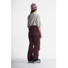 Orage Apex Mtn-X 3L Pant Women - Ski trousers - Women's | Hardloop