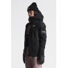 Orage Mtn-X Fjord Light 3L Jacket - Veste hardshell femme | Hardloop