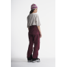 Orage Apex Mtn-X 3L Pant Women - Pantalon ski femme | Hardloop