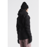 Orage Mtn-X Fjord Light 3L Jacket - Hardshelljacke - Damen | Hardloop
