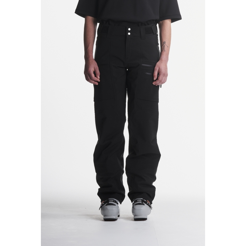 Apex Mtn-X 3L Pant Women - Pantalon ski femme