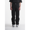Apex Mtn-X 3L Pant Women - Pantalones de esquí - Mujer