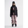 Orage Mtn-X Fjord Light 3L Jacket - Hardshell jakke - Damer | Hardloop