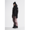 Orage Mtn-X Fjord Light 3L Jacket - Hardshelljacke - Damen | Hardloop