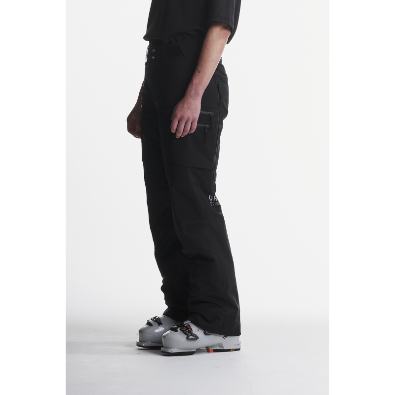 Orage Apex Mtn-X 3L Pant Women - Calça ski mulher | Hardloop