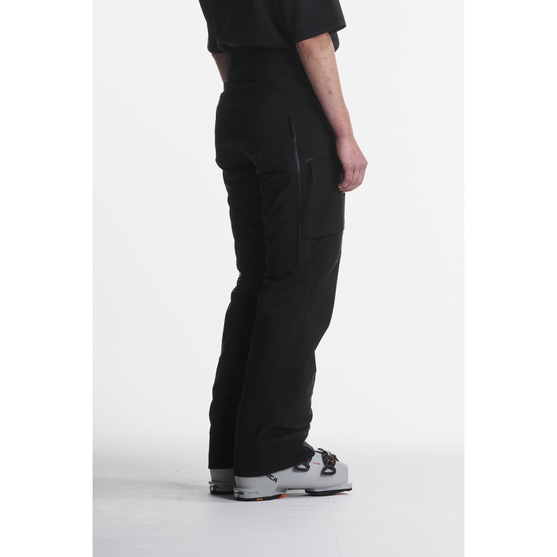 Orage Apex Mtn-X 3L Pant Women - Skibukser - Damer | Hardloop