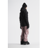 Orage Mtn-X Fjord Light 3L Jacket - Hardshelljacka - Dam | Hardloop