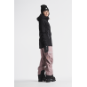 Orage Mtn-X Fjord Light 3L Jacket - Giacca antipioggia - Donna | Hardloop