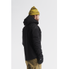 Orage Mtn-X Canyon Light 3L Jacket - Sadetakki - Miehet | Hardloop