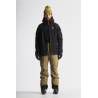 Orage Mtn-X Canyon Light 3L Jacket - Kurtka z membraną meska | Hardloop