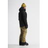 Orage Mtn-X Canyon Light 3L Jacket - Giacca antipioggia - Uomo | Hardloop