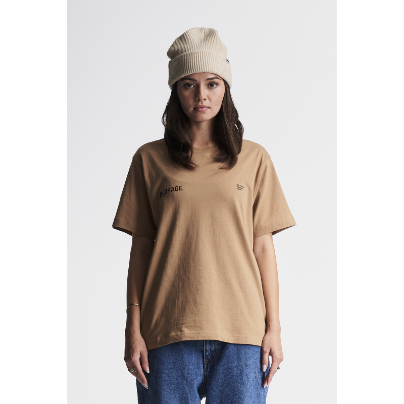 Alpine Tee - T-shirt