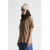 Orage Alpine Tee - T-shirt | Hardloop