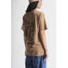 Orage Alpine Tee - T-shirt | Hardloop