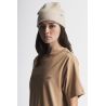 Orage Alpine Tee - T-shirt | Hardloop
