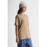 Orage Alpine Tee - T-shirt | Hardloop