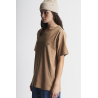 Orage Alpine Tee - T-shirt | Hardloop
