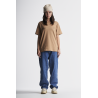 Orage Alpine Tee - T-shirt | Hardloop