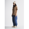 Orage Alpine Tee - T-shirt | Hardloop