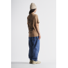 Orage Alpine Tee - T-shirt | Hardloop