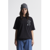 Orage Alpine Tee - T-shirt | Hardloop