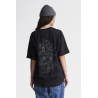 Orage Alpine Tee - T-paita | Hardloop