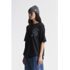 Orage Alpine Tee - T-shirt | Hardloop