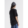 Orage Alpine Tee - T-shirt | Hardloop
