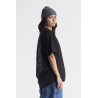 Orage Alpine Tee - T-shirt | Hardloop