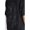 Orage Alpine Tee - T-shirt | Hardloop