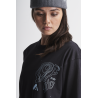 Orage Alpine Tee - Camiseta | Hardloop