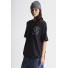 Orage Alpine Tee - T-paita | Hardloop