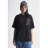 Orage Alpine Tee - T-shirt | Hardloop