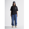Orage Alpine Tee - T-shirt | Hardloop
