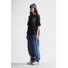 Orage Alpine Tee - T-paita | Hardloop