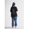 Orage Alpine Tee - T-paita | Hardloop