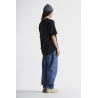 Orage Alpine Tee - T-paita | Hardloop