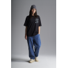 Orage Alpine Tee - T-shirt | Hardloop