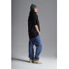 Orage Alpine Tee - Camiseta | Hardloop