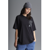 Orage Alpine Tee - T-shirt | Hardloop