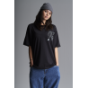 Orage Alpine Tee - T-shirt | Hardloop