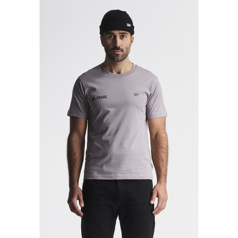Alpine Tee - T-paita