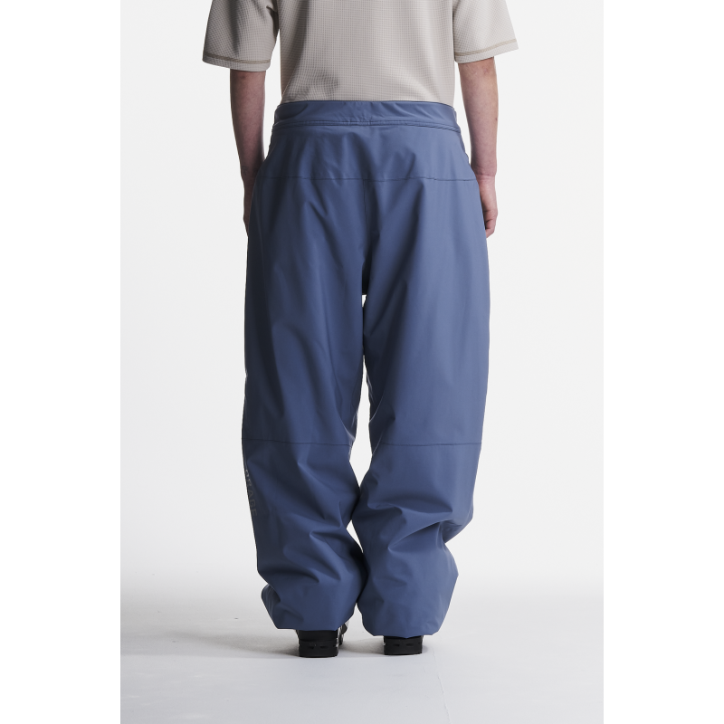 Orage Rebound 2L Shell Pant All - Ski trousers | Hardloop