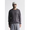 Orage Alpine Long Sleeve - T-shirt | Hardloop