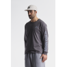 Orage Alpine Long Sleeve - Triko | Hardloop